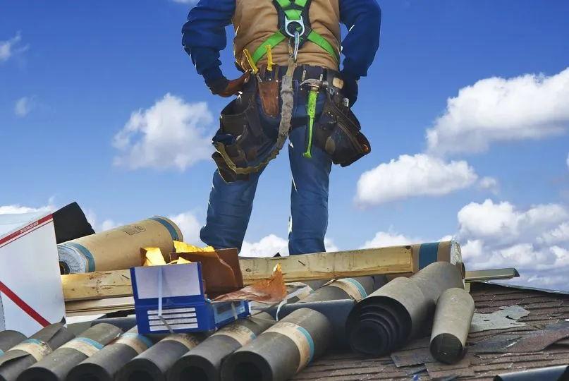 Ultra Roof Repair Miami photo 2