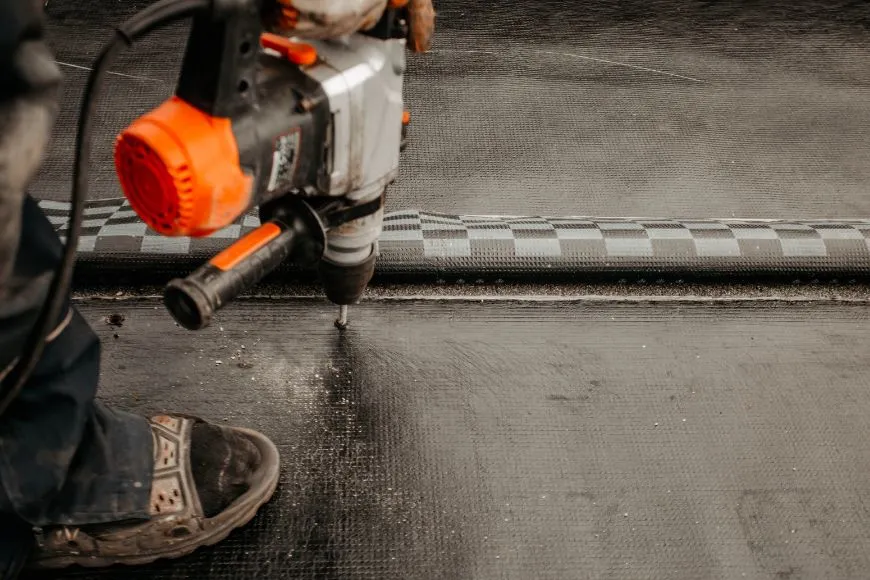 Ultra Roof Repair Miami photo 3