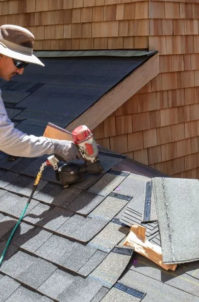 Ultra Roof Repair Miami photo 4