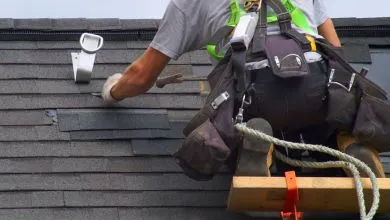 Ultra Roof Repair Miami photo 5