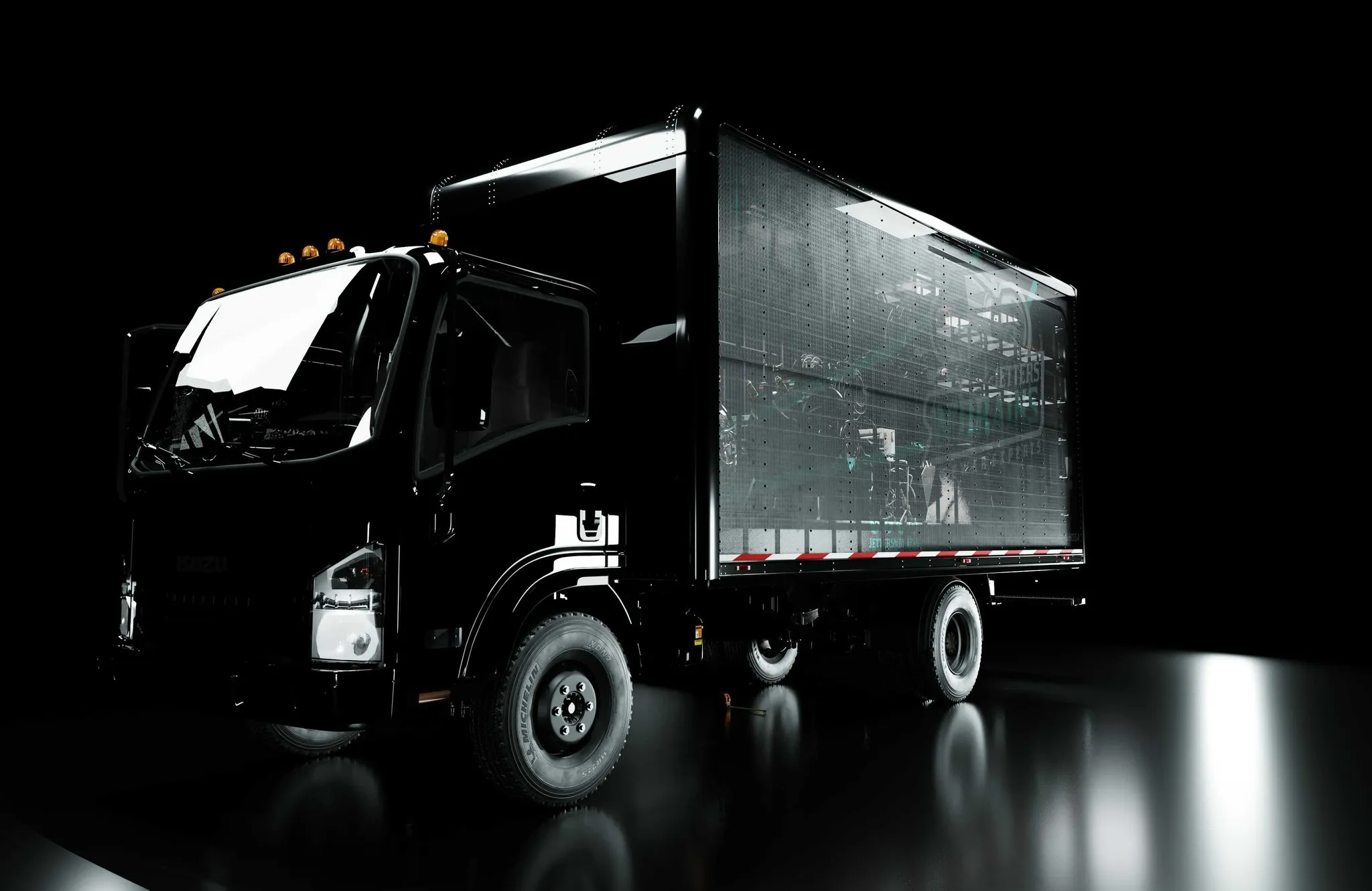 Jetters 'N' Drains Sewer & Pipe Lining Experts photo 2