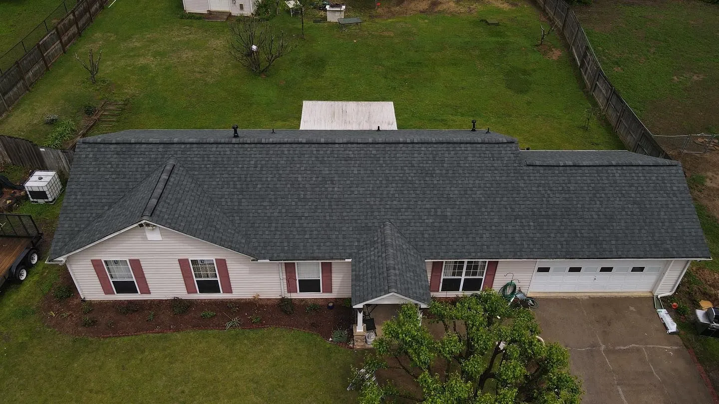 StormROOF Systems photo 9