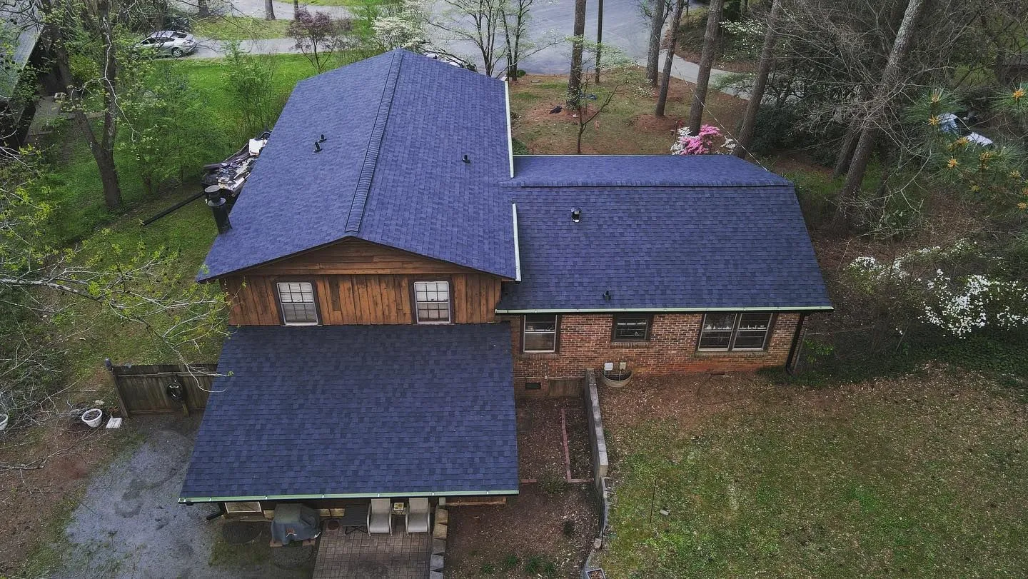 StormROOF Systems photo 4