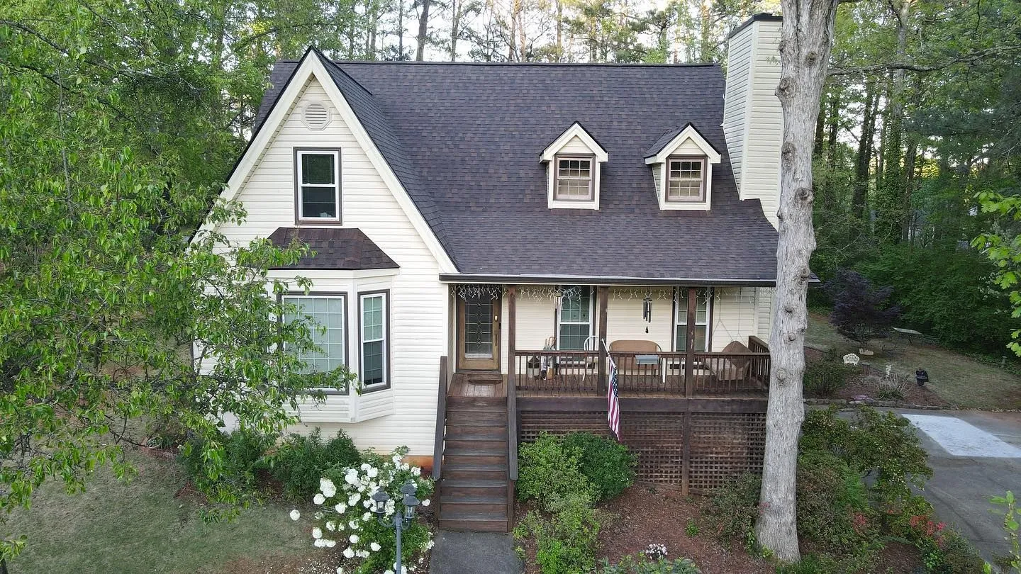 StormROOF Systems photo 8