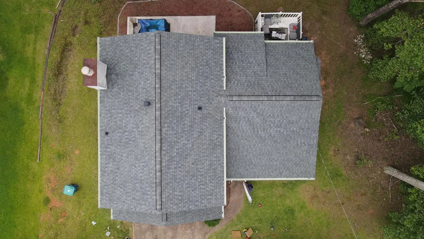 StormROOF Systems photo 7