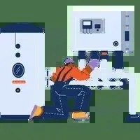 Temperature Select Air LLC photo 1