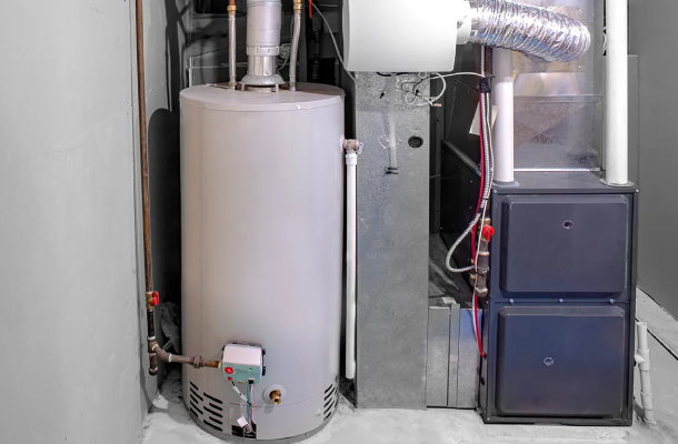 Mr. Rooter Plumbing of South Nashville photo 9