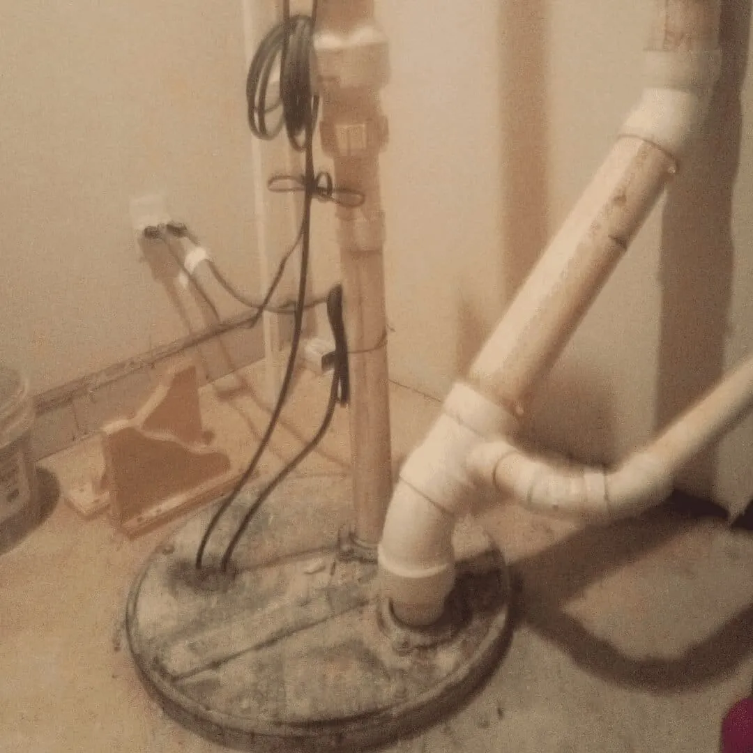 Sump Pump Gurus | Montclair photo 3