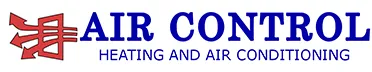 Air Control Heating and Air Conditioning of Lexington, Inc logo