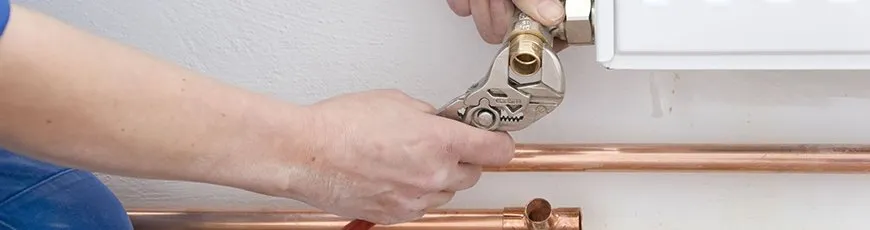 JJ's Plumbing Y2K photo 3