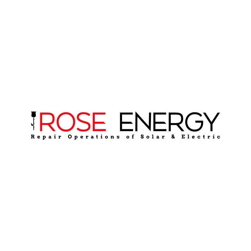 Rose Energy LLC logo
