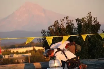 Flow Roofing and Gutters photo 3