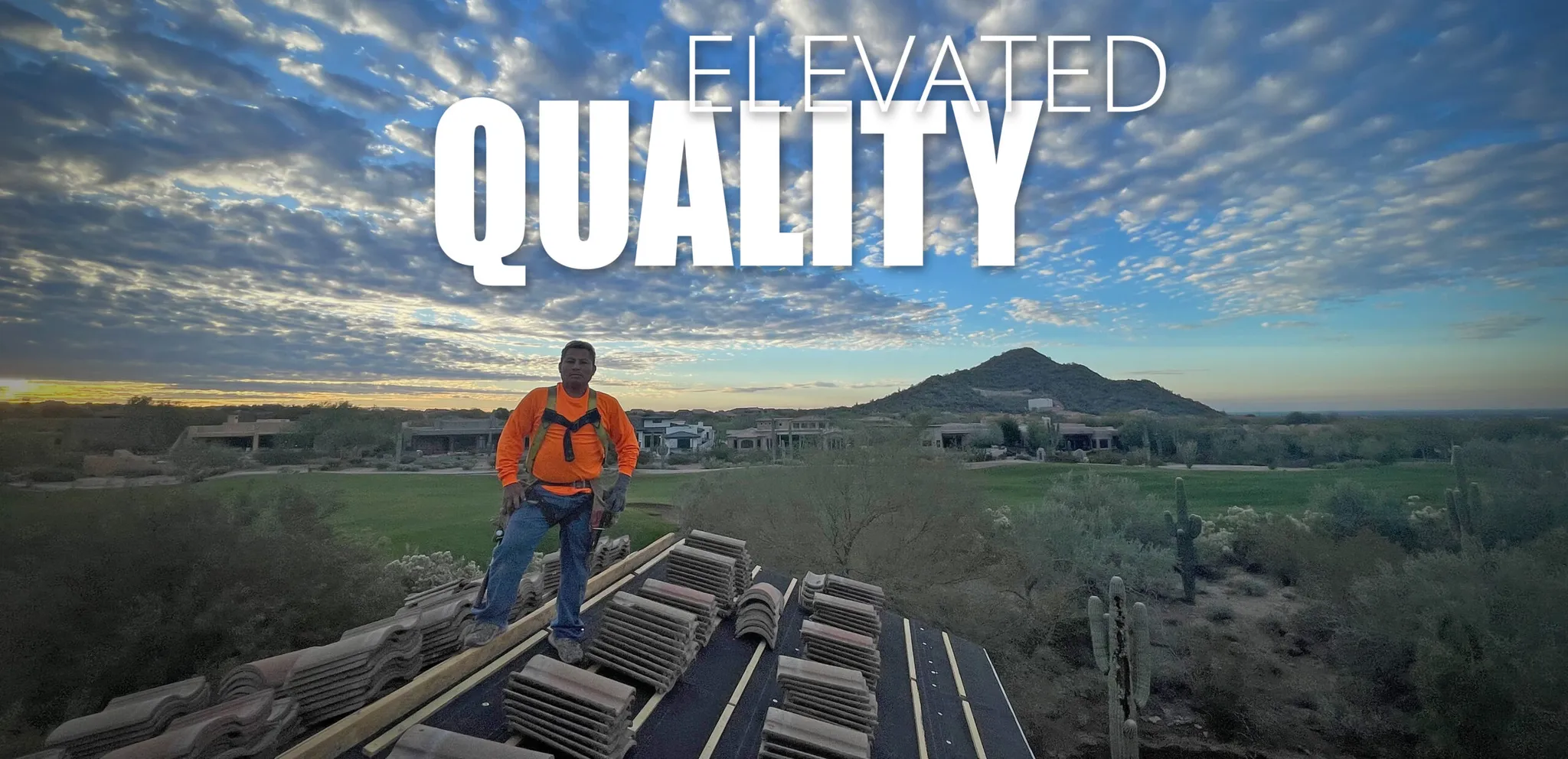 Johnson Roofing Llc photo 1