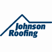 Johnson Roofing Llc logo