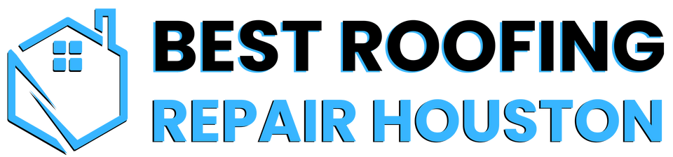 Best Roofing Repair Houston logo