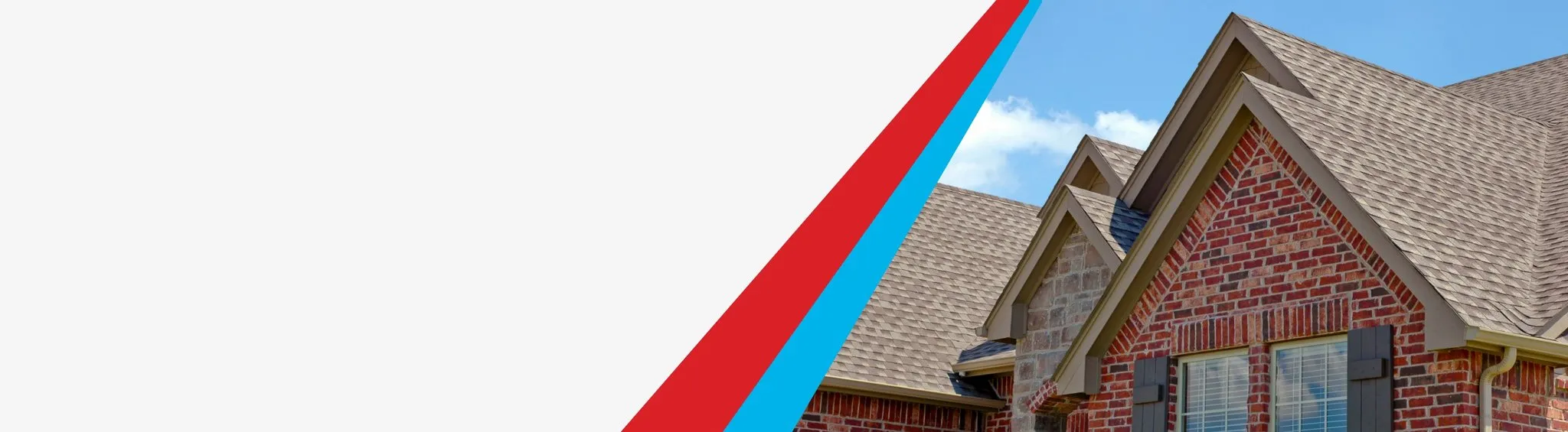 Mighty Dog Roofing of South Austin photo 4