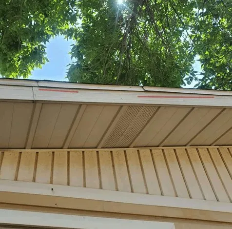 Roof Doctors Orange County photo 11