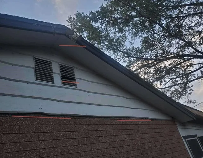 Roof Doctors Orange County photo 16