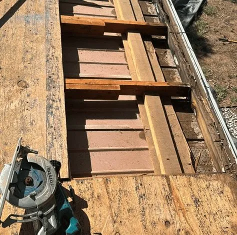 Roof Doctors Orange County photo 13