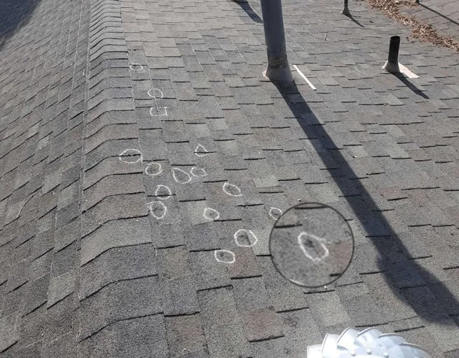 Roof Doctors Orange County photo 7