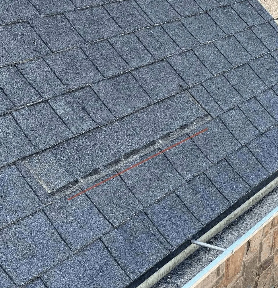 Roof Doctors Orange County photo 9