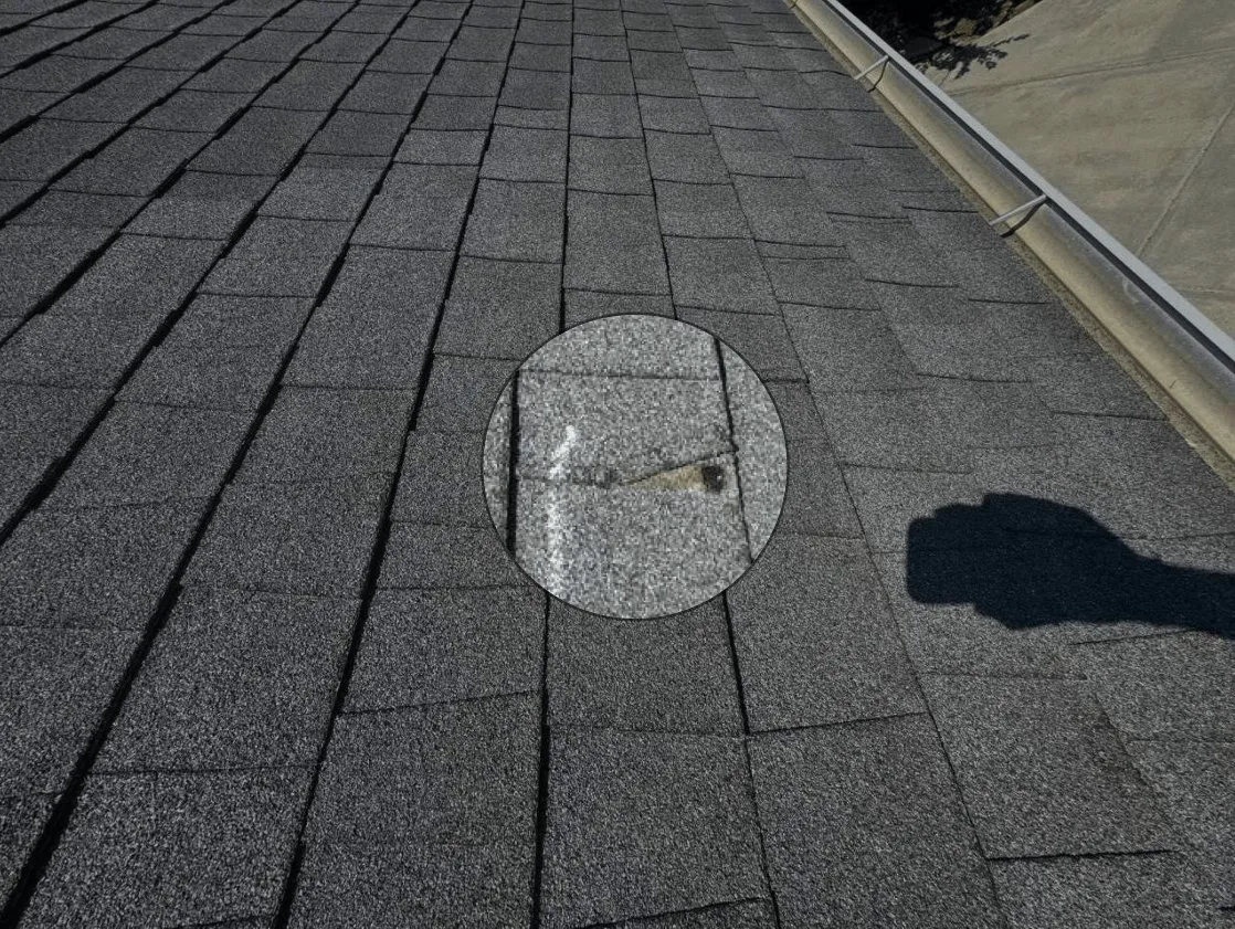 Roof Doctors Orange County photo 1