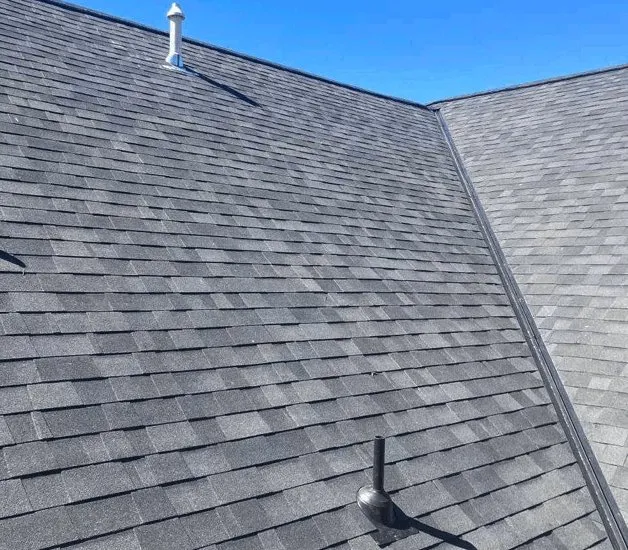 Roof Doctors Orange County photo 6