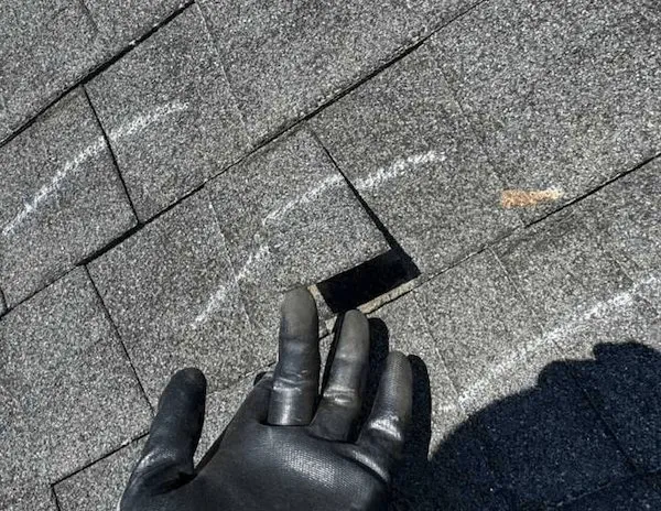 Roof Doctors Orange County photo 8