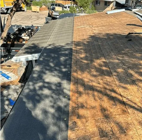 Roof Doctors Orange County photo 14
