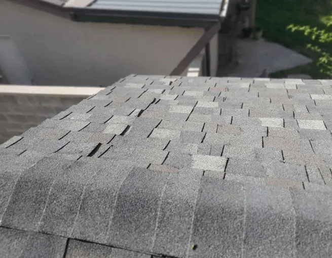 Roof Doctors Orange County photo 17