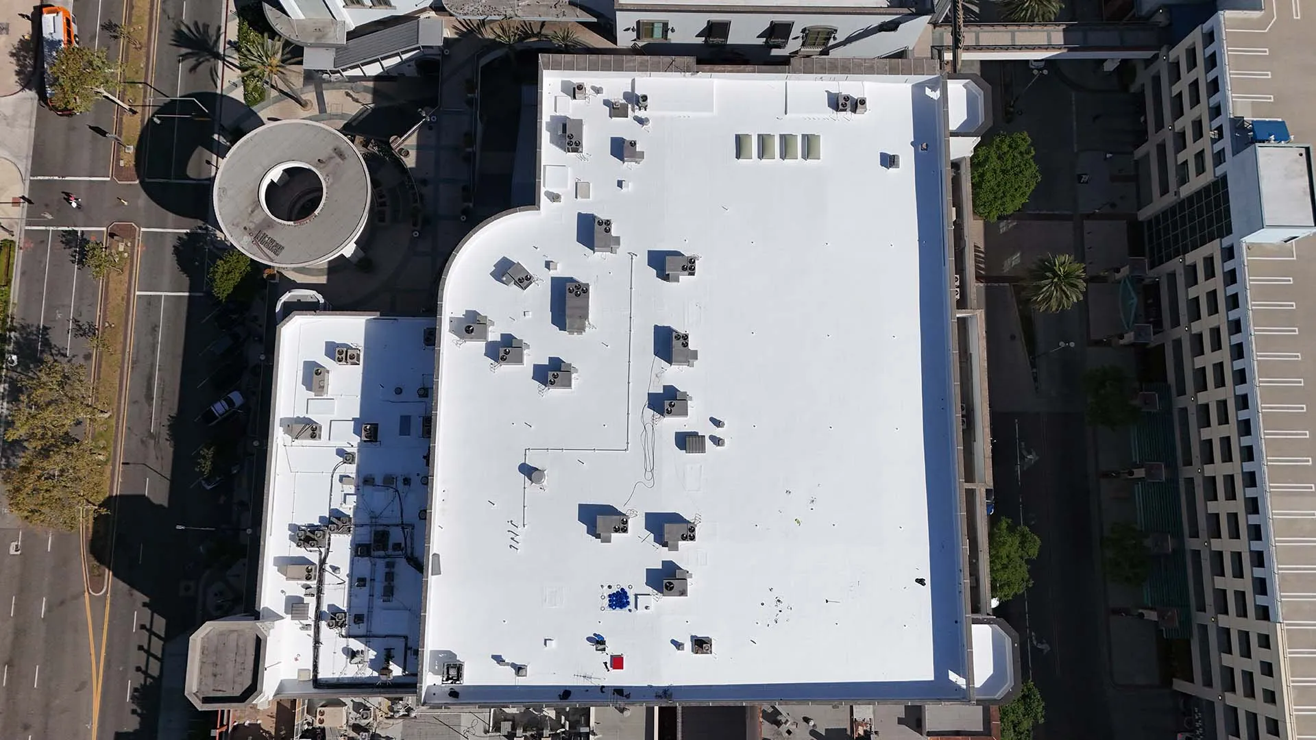 Veirs Kluk Roofing photo 9