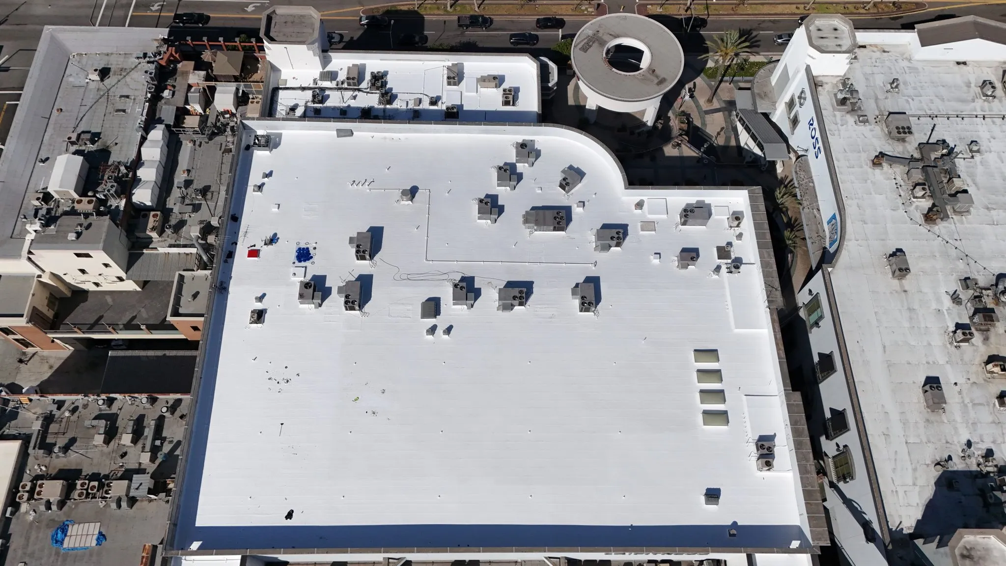 Veirs Kluk Roofing photo 11