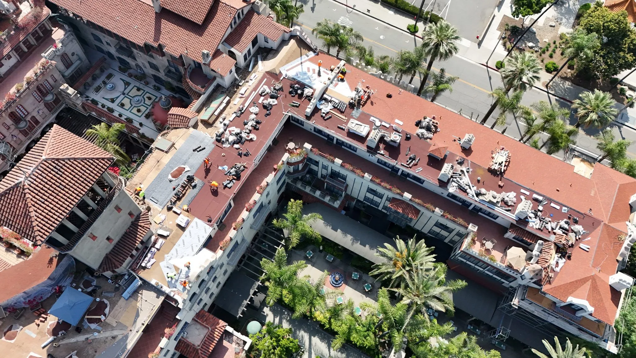 Veirs Kluk Roofing photo 4