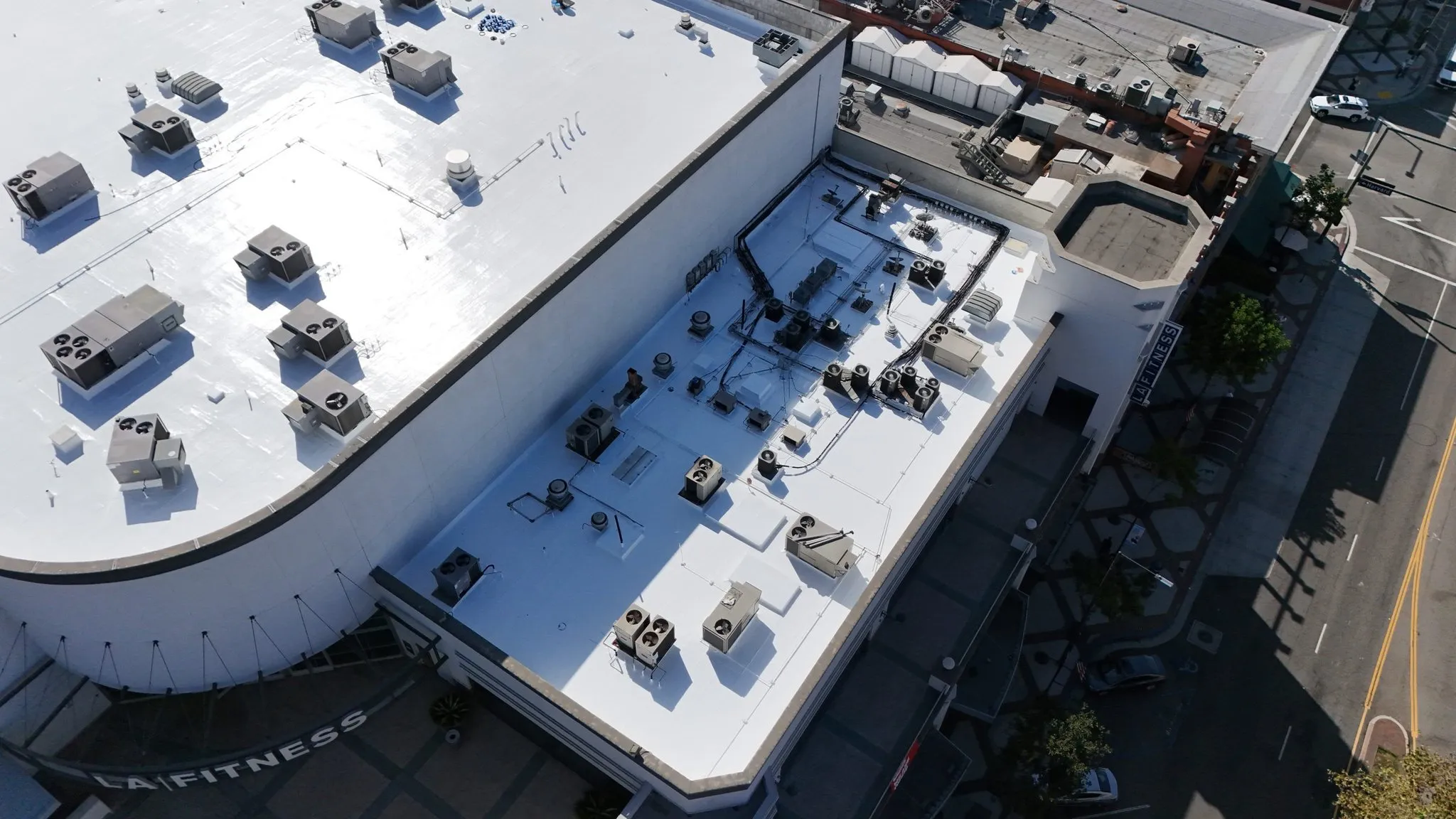 Veirs Kluk Roofing photo 13