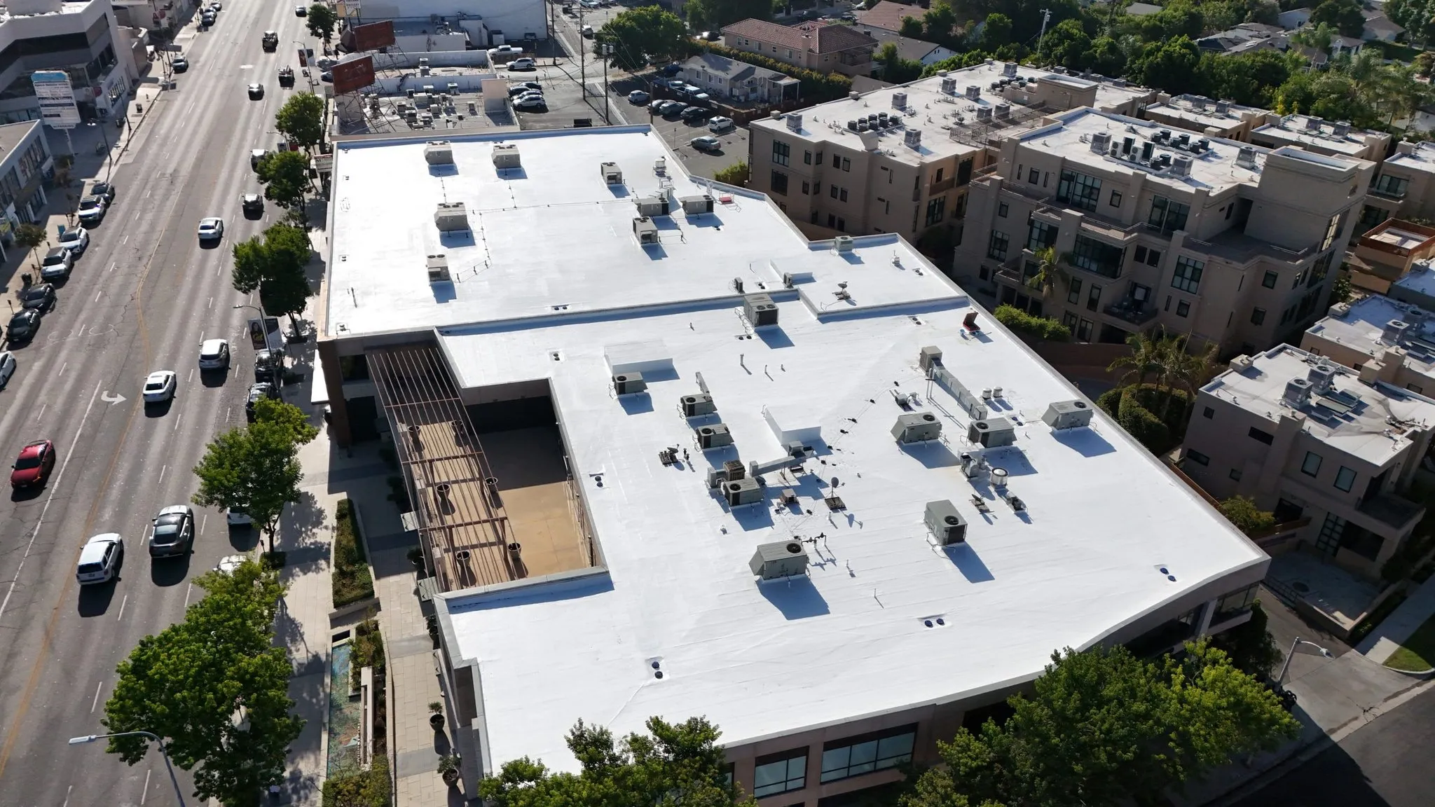 Veirs Kluk Roofing photo 14