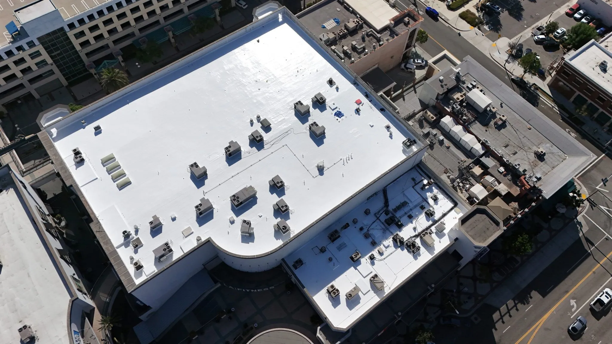 Veirs Kluk Roofing photo 12