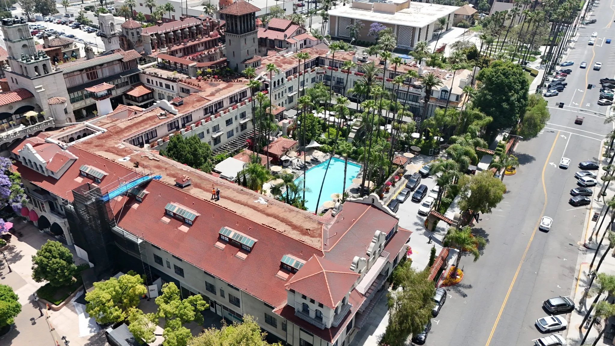 Veirs Kluk Roofing photo 1