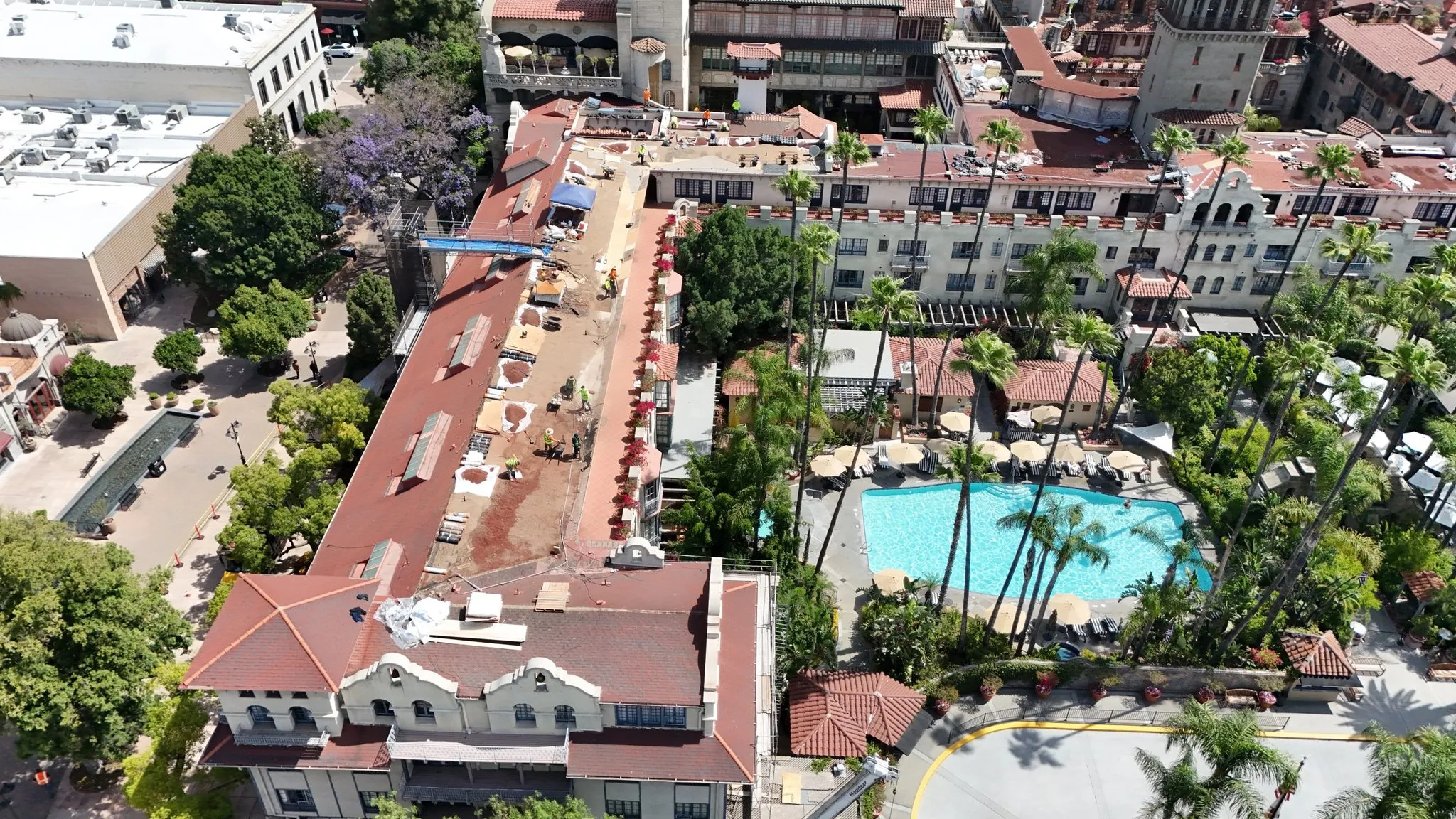 Veirs Kluk Roofing photo 6