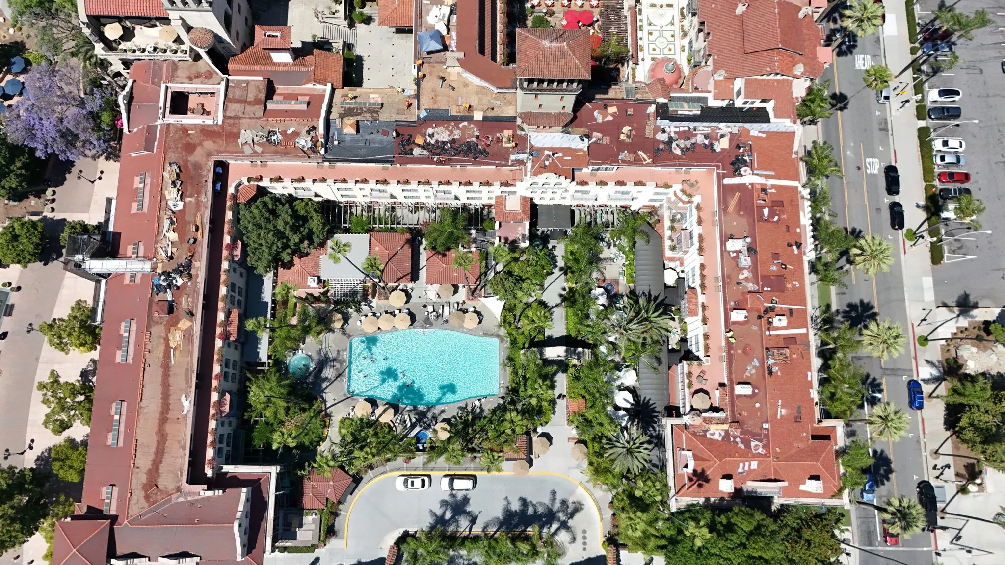 Veirs Kluk Roofing photo 5