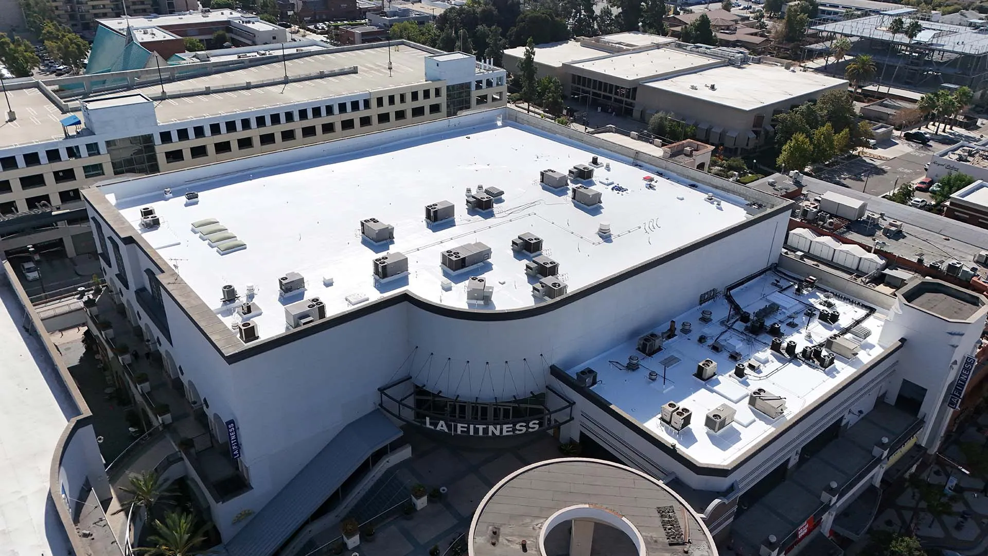 Veirs Kluk Roofing photo 10