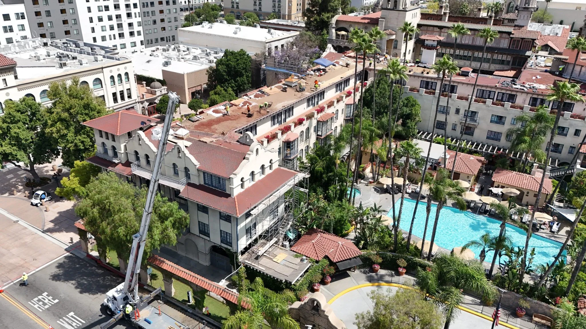 Veirs Kluk Roofing photo 8