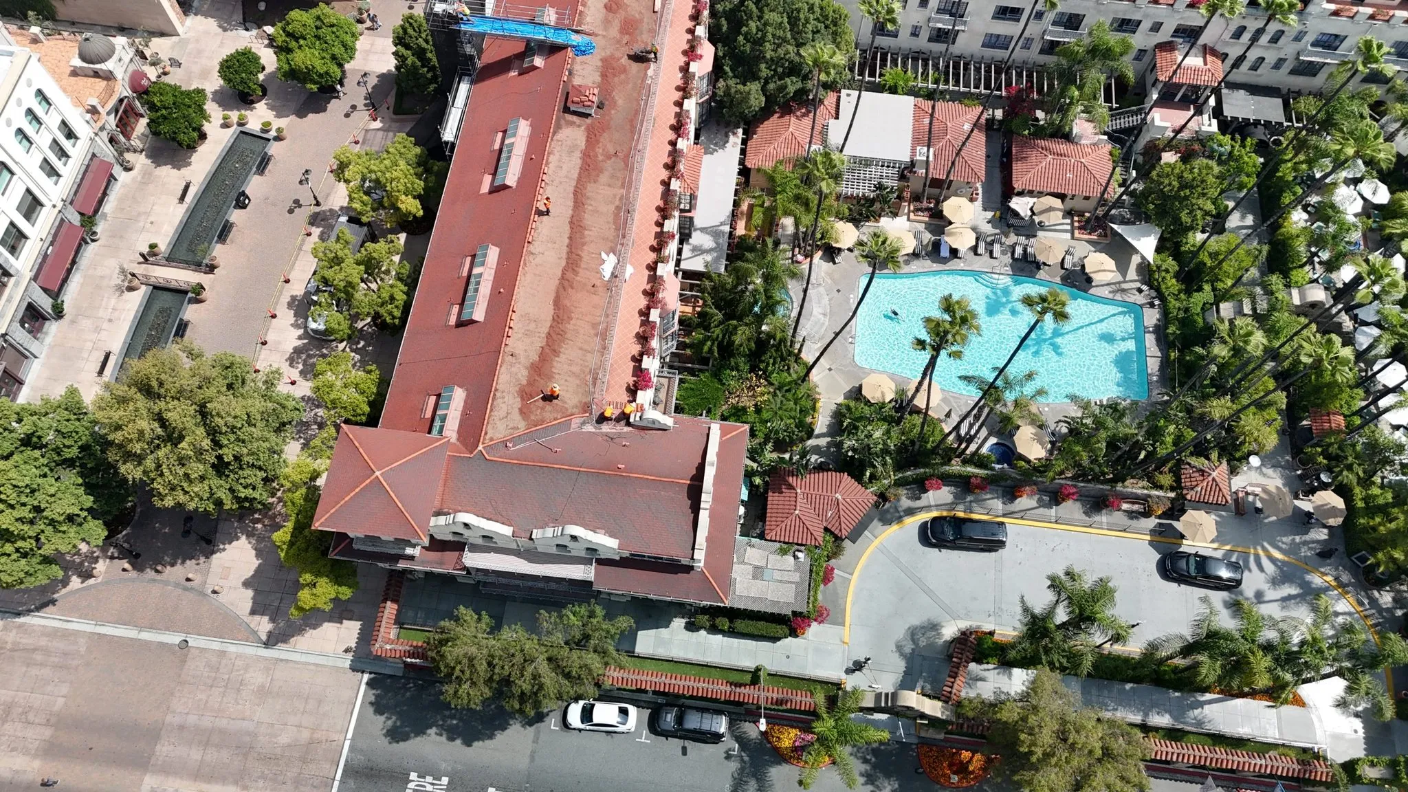 Veirs Kluk Roofing photo 3