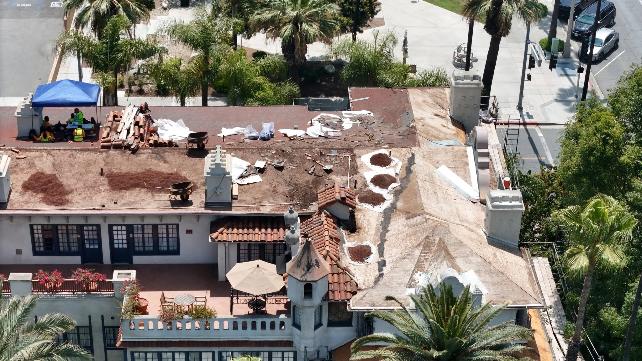 Veirs Kluk Roofing photo 7