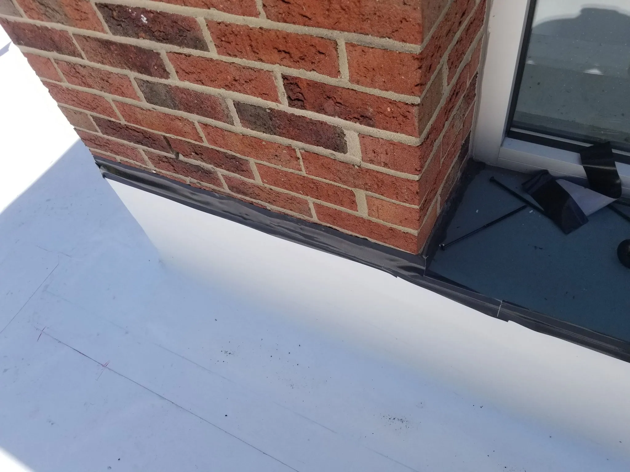 Recovery Roofing & Restoration photo 9