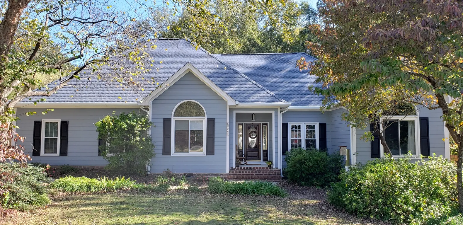 Recovery Roofing & Restoration photo 11