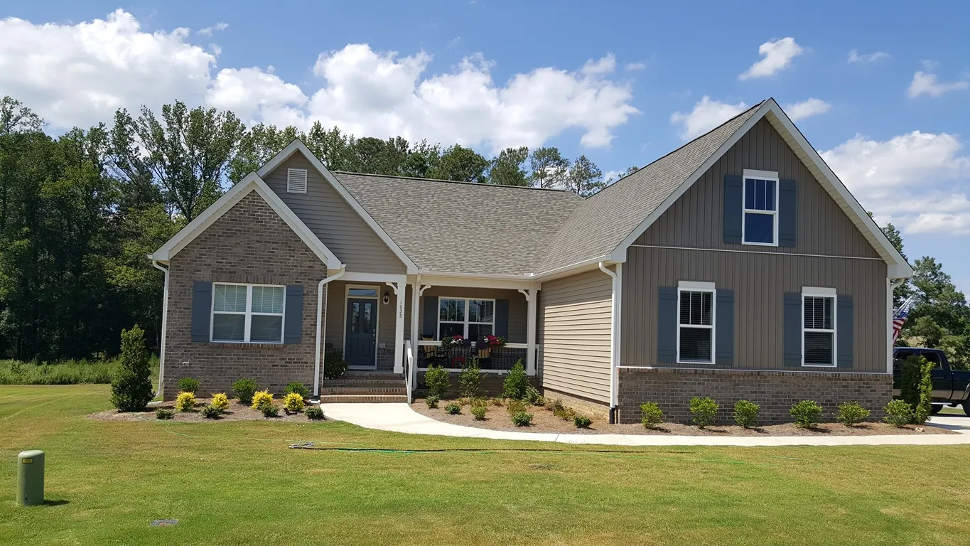 Recovery Roofing & Restoration photo 2