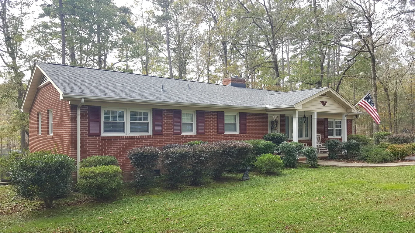 Recovery Roofing & Restoration photo 13