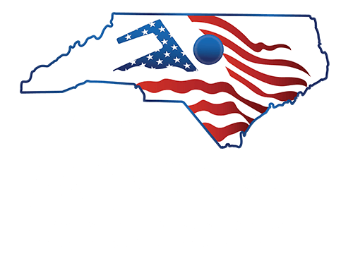 CPC Pools logo