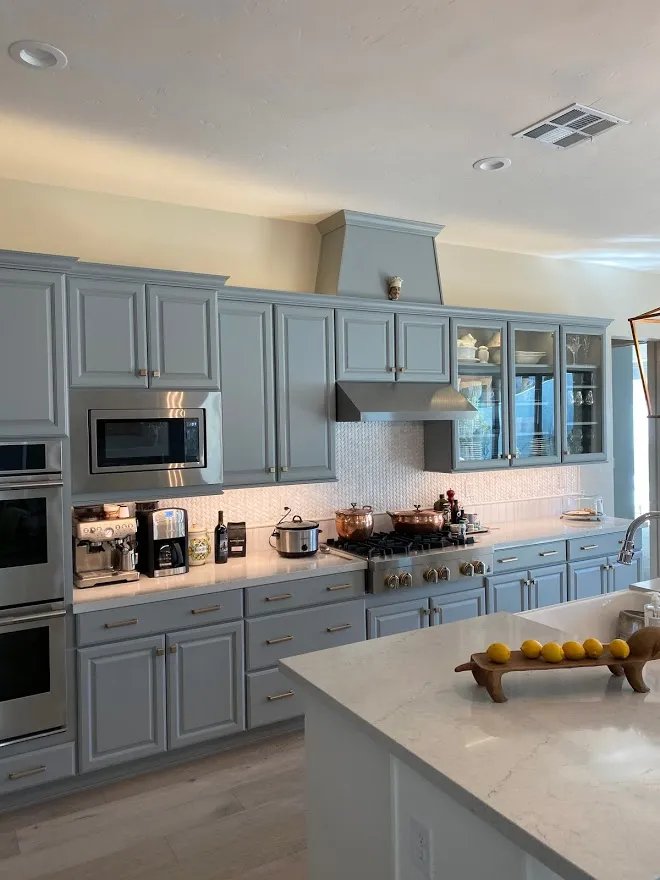 BrightLife Electric NV photo 2