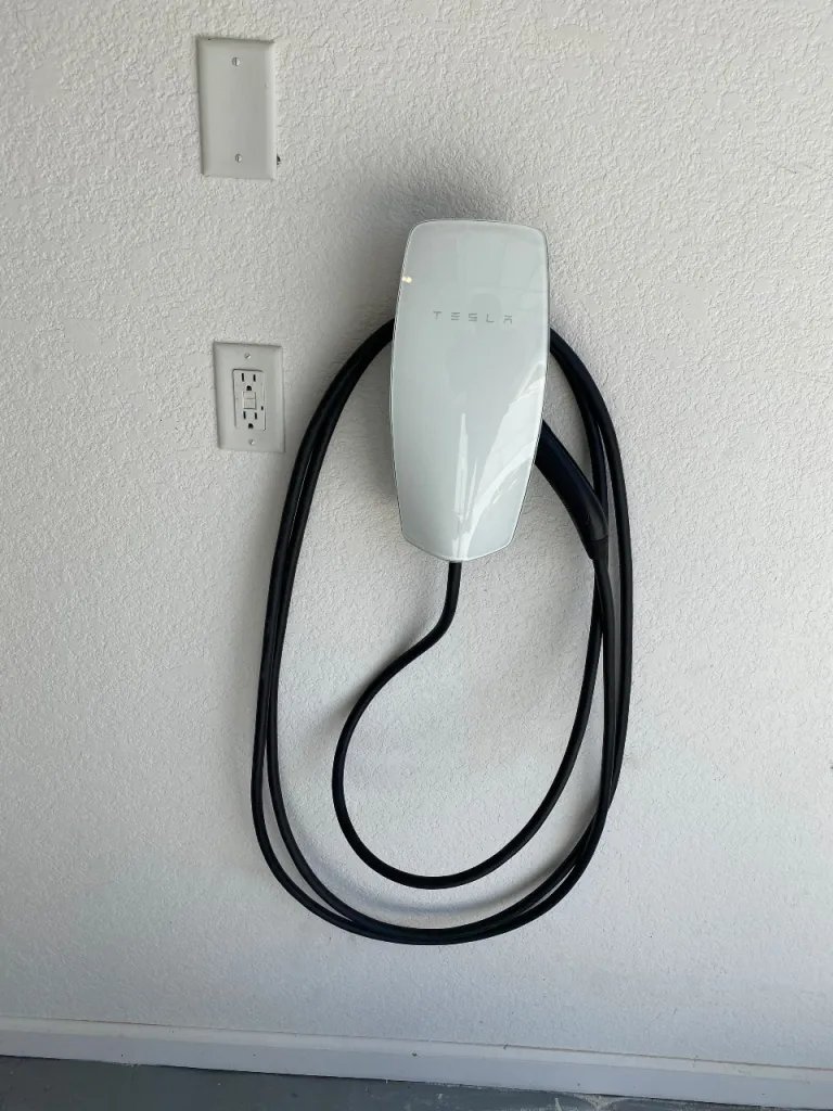 BrightLife Electric NV photo 4